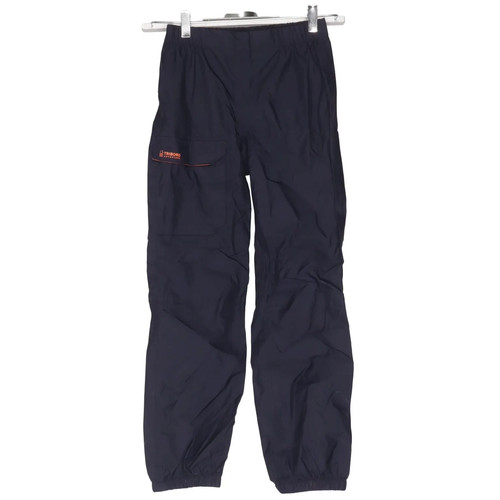 Tribord regenhose größe - tribord,,