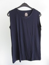 Orig. RIANI  shirt Damen unterzieh Top Shirt  Gr. 42  Trägertop