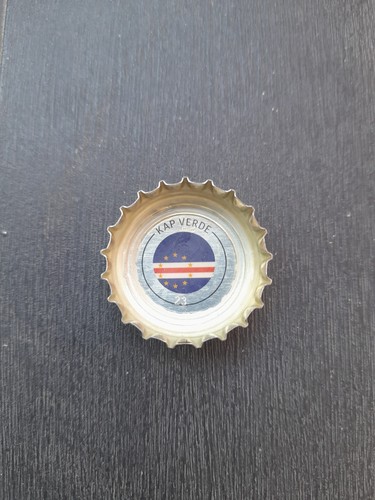 Bitburger kronkorken bitte - kronkorken,