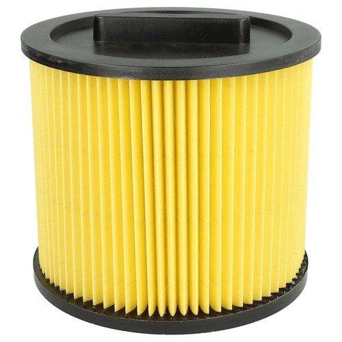 Patronenfilter für thomas - patronenfilter,