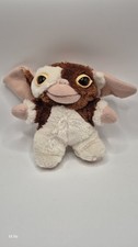 Gremlins Gizmo Plüschtier