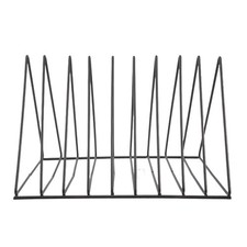 2X(Vinyl Schallplatte CD