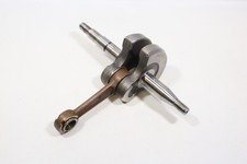 Original Kurbelwelle Husqvarna