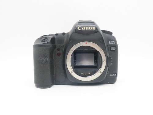 Canon eos mark dslr - canon,