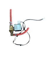 Saeco Intelia Evo HD 8754