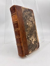 Neuer Kinderfreund [Band 1 und