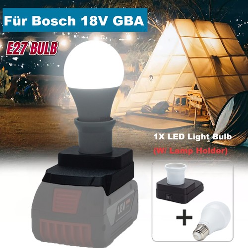 Arbeitslicht beleuchtete lampe - beleuchtete,