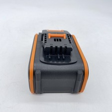 WORX WA3644 PowerShare Pro