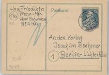 50375223 - 8541 Rohr  Roth LKR