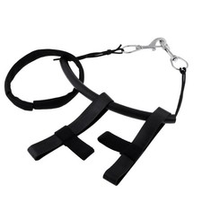 Tech Scuba Diving BCD Stage