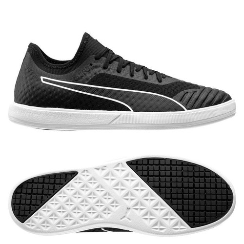 Puma 365 roma lite herren - roma,