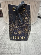 Miss Dior Miniatur 5 Ml