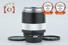 Voigtlander MACRO APO-LANTHAR