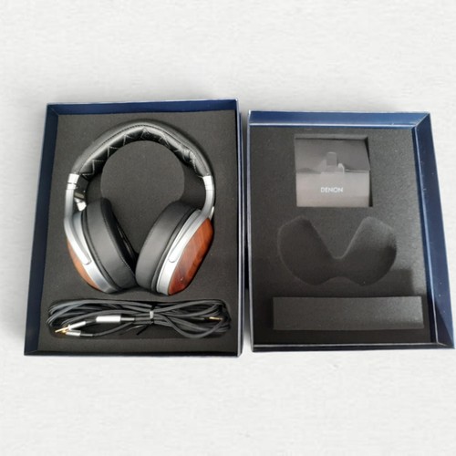 Denon d7200 over ear - ah-d7200,