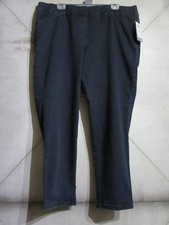 Brand jeans hose jenny - hose,