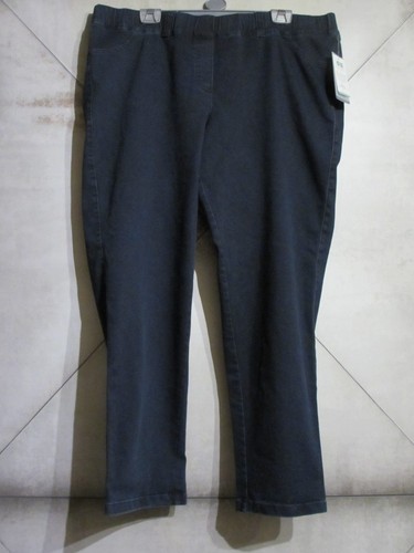 Brand jeans hose jenny blau - brand,