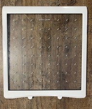 Samsung RS21FCMS Side-by-Side