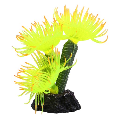 Aquarienanlage zubehör - aquarienanlage,