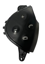 Signaltaste / Steuertaste R