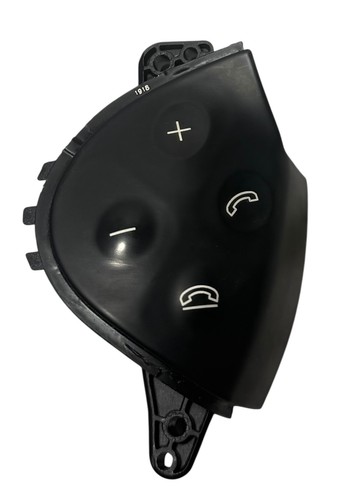 Signaltaste steuertaste r - signaltaste,