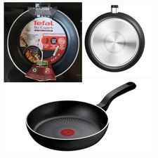 Tefal SO EXPERT Pfanne 24cm