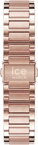 Ice watch band - watch,