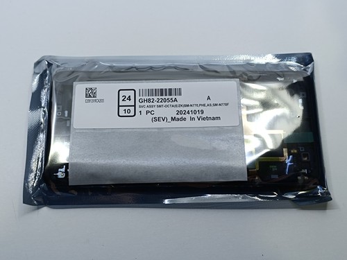Samsung galaxy note - note, 10
