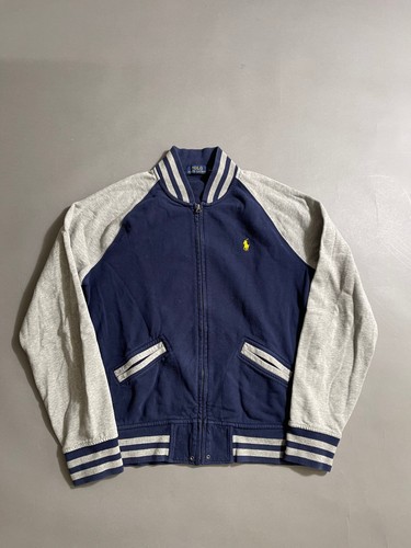 Polo ralph lauren vintage y2k - ralph,