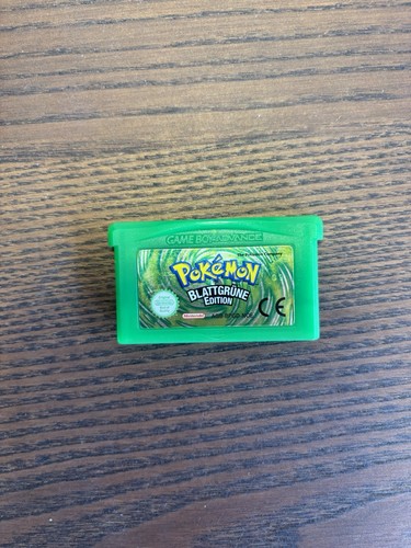 Pokémon feuerrot und - pokémon,