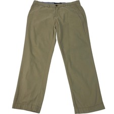 Tommy Hilfiger Hose Custom Fit