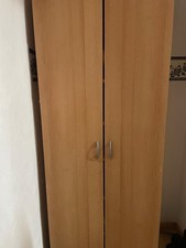 schuhschrank kipper Massivholz