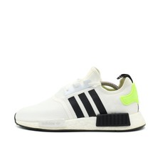 adidas Damen NMD_R1 Schuh