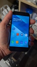Samsung Galaxy A3 2017