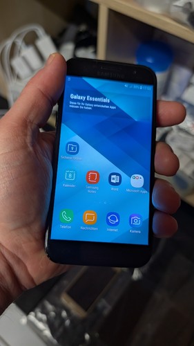 Samsung galaxy 2017 - galaxy,
