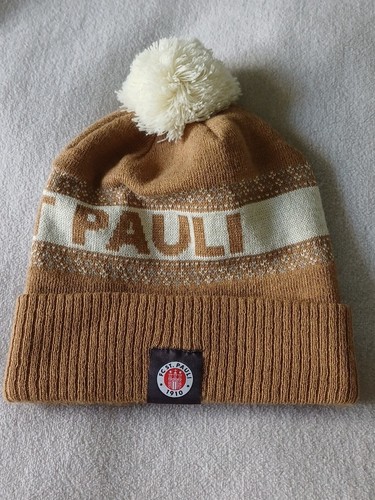 Pauli mütze - pauli,