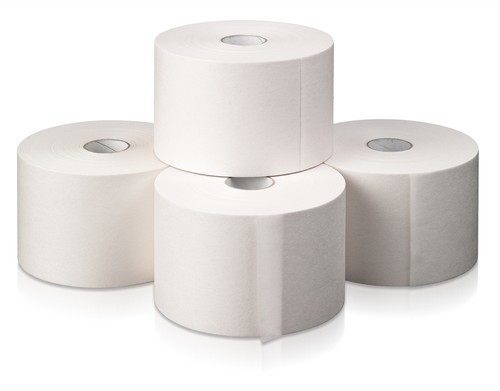 Bonamat filterpapier fresh one - fresh,