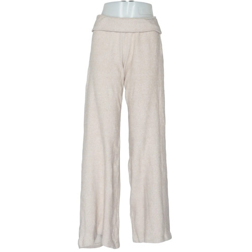 Asos design palazzohose - design,,