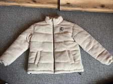 Karl Kani Winterjacke