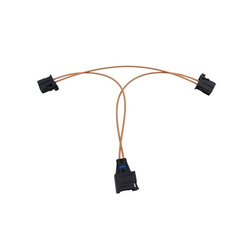 Lwl adapter 50cm most - lwl,