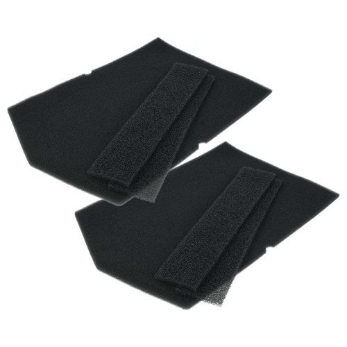 Schaumfilter für miele t - miele,