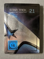 Star Trek Raumschiff