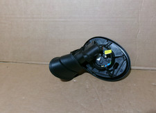 original Mini F55 F56 F57