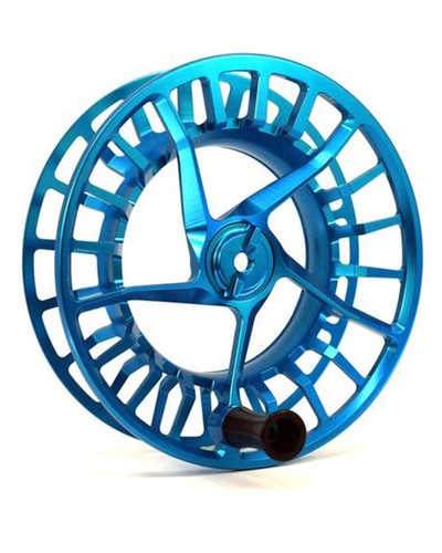 Litespeed spool ultramarine - litespeed,