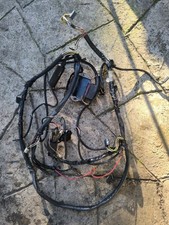 Piaggio Zip Fast Rider First