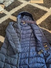 jack wolfskin jacke damen xl
