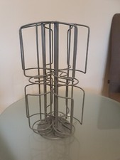 T-Disc Ständer für z.B. Bosch Tassimo 6 Sorten