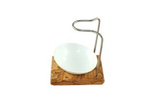 Rasierpinselhalter DESIGN PLUS