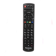 Neu Original N2QAYB000834 für