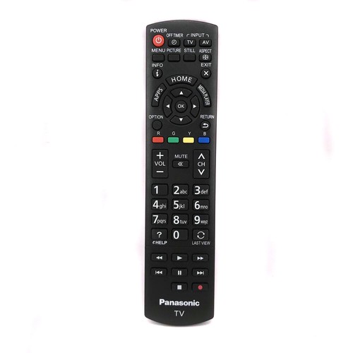 Neu original n2qayb000834 - neu,