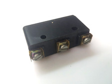 Microschalter Sirocco Sirokko